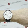 Часы Tissot Everytime Large T109.610.16.031.00 фото 8